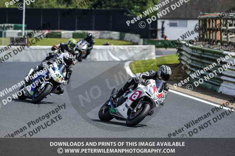 enduro digital images;event digital images;eventdigitalimages;mallory park;mallory park photographs;mallory park trackday;mallory park trackday photographs;no limits trackdays;peter wileman photography;racing digital images;trackday digital images;trackday photos